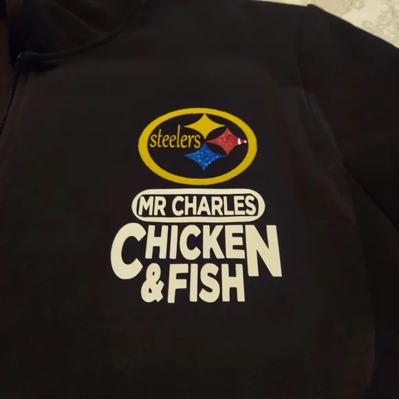 Customization - Picture 2 of 8